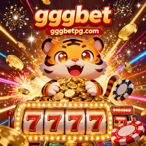 gggbet