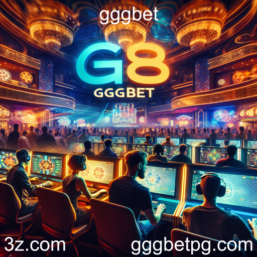 Explorando o Crescimento dos Esportes Virtuais na Indústria de Jogos